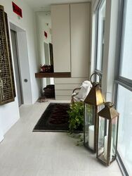 Draycott Eight (D10), Condominium #555417431